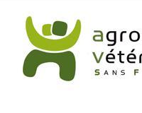 Vsf-cicda (agrónomos Y Veterinarios Sin Fronteras Francia)