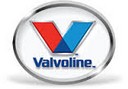 Valvoline