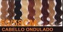 Venta De Extensiones De Cabello