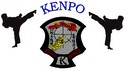 Escuela De Karate Kempo
