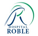 Hospital El Roble