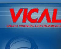 Vical