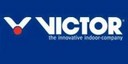 Victor International