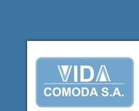 Vida Cómoda, S.a.