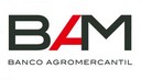 Banco Agromercantil - Edificio Mercado La Democracia