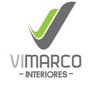 Vimarco - Comercial Miraflores
