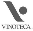 Vinoteca - Pradera Concepción