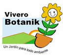 Vivero Botanik -  Zona 17