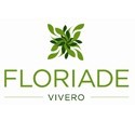 Vivero Floriade