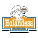 Pasteleria Holandesa - Colonia Villalobos I