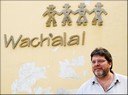 Wachalal