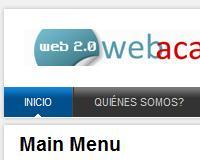 Webacademico.com