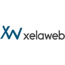 Xelaweb