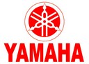 Yamaha - Villa Nueva
