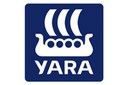 Yara Guatemala, S.a