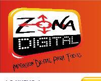Zona Digital