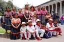 Comercio De Trajes Tipicos