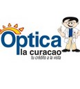 Óptica La Curacao - Galerías Prima