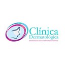 Clinica Dermatologica