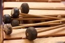 Marimba Pura Hermanos Rivera