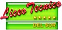 Liceo Tecnico Del Sur