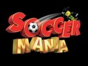Soccer Mania - Metronorte