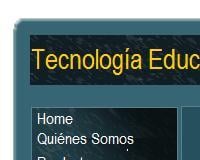Videocines Tecnología Educativa, S.a.