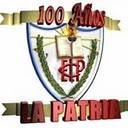 La Patria