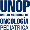 Unidad Nacional De Oncología Pediátrica (unop)