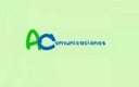 A.c. Comunicaciones -  Z.1
