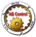 Ab Control, S.a.
