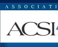 Acsi Latinoamérica