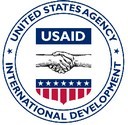 Aid/usaid (agencia Para El Desarrollo Internacional)