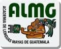 Almg (academia De Lenguas Mayas De Guatemala) - Oficinas Centrales