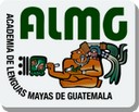 Almg - Comunidad Lingüística Cho`rti