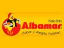 Pollo Frito Albamar