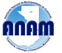 Anam (asociación Nacional De Municipalidades)
