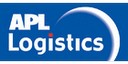 Apl Logistics De Guatemala, S.a.