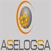 Aselogsa