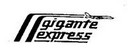 Gigante Express