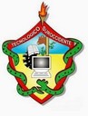 Instituto Tecnologico Del Sur Occidente