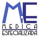 Equipo Medico Medi Xela