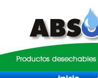 Absorben, S.a.