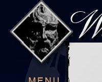 Academia Ars Artis