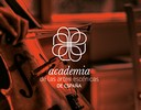 Academia De Artes Escénicas Arts Expresions