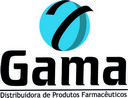Distribuidora Gama S. A.