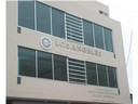 Academia De Belleza De Los Ángeles