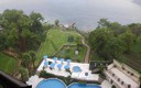 Hotel La Riviera De Atitlán