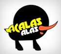 Acalas Alas