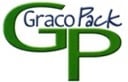Graco Pack